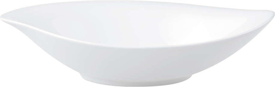 Villeroy & Boch New Cottage Schale tief 21 x 18 cm