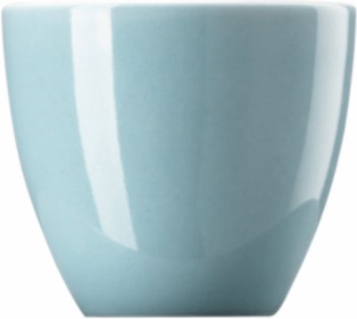 Thomas Sunny Day Soft Blue Eierbecher