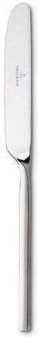 Villeroy & Boch Besteck New Wave Tafelmesser 236 mm