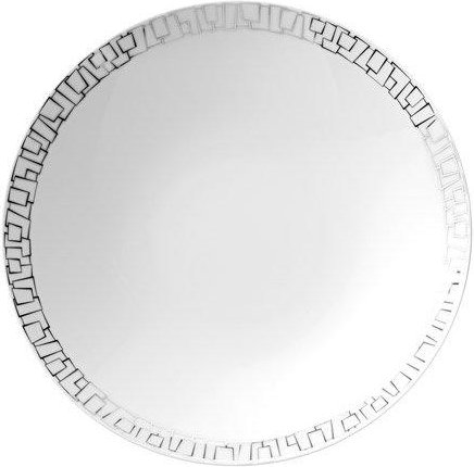 Rosenthal studio-line TAC 02 Skin Platin Suppenteller 24 cm