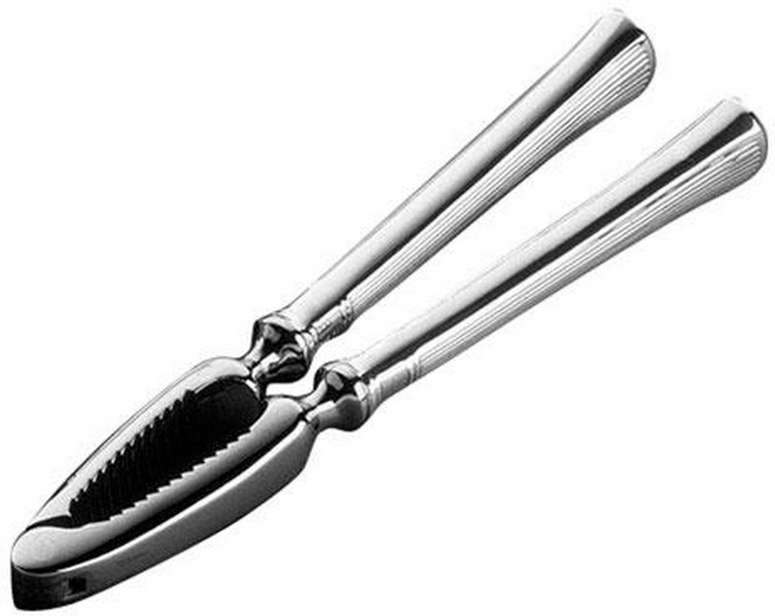 Robbe & Berking Avenue 925 Sterling Silber Nussknacker