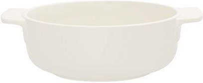 Villeroy & Boch Clever Cooking - Cooking Elements Schälchen rund 15 cm