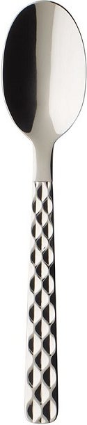 Villeroy & Boch Besteck Boston Espressolöffel 116 mm