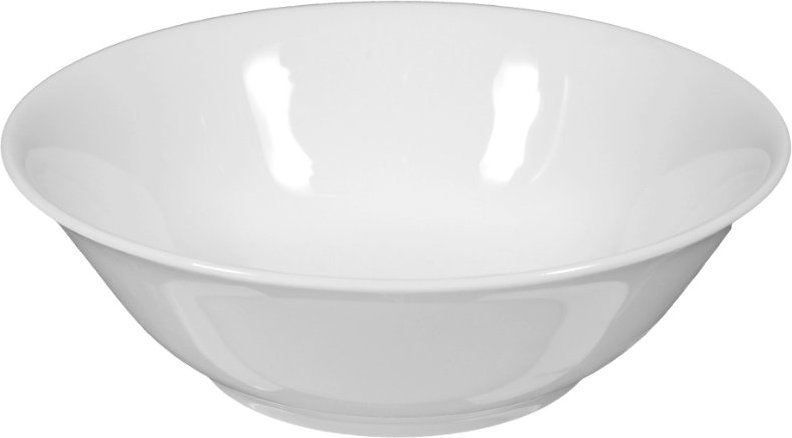 Seltmann Weiden Rondo / Liane Weiß Dessertschale 15,5 cm