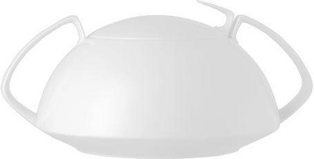 Rosenthal studio-line TAC Weiß Terrine 3,0 L
