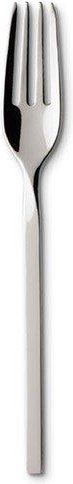 Villeroy & Boch Besteck New Wave Kuchengabel 155 mm