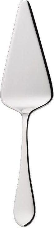 Robbe & Berking Eclipse - 925 Sterling Silber Tortenheber