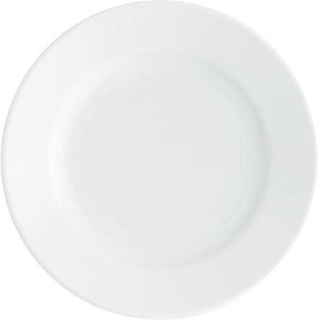 Kahla Pronto Weiß Speiseteller 26 cm
