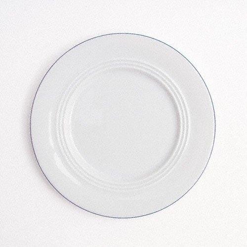 Friesland Jeverland Kleine Brise Kaffee-/Tee-Untertasse 14 cm