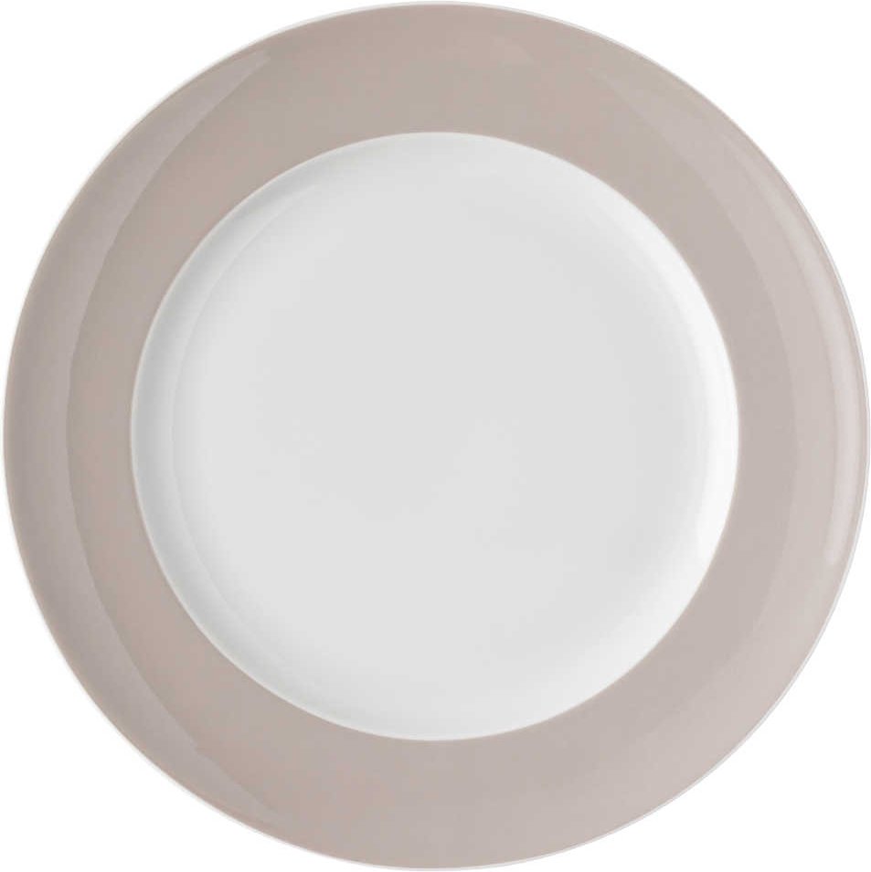 Thomas Sunny Day Rose Powder Frühstücksteller 22 cm