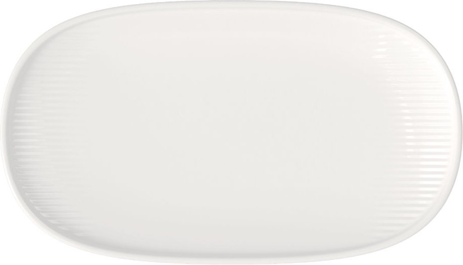 Villeroy & Boch Afina Universalplatte 23 cm