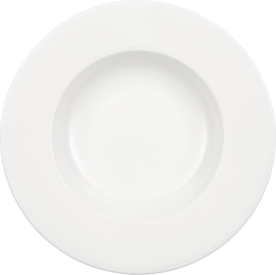 Villeroy & Boch Anmut Suppenteller 24 cm
