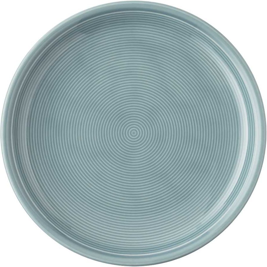 Thomas Trend Colour Ice Blue Frühstücksteller 22 cm