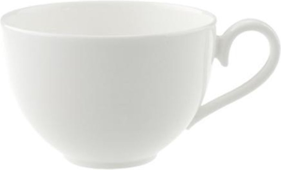 Villeroy & Boch Royal Kaffee / Cappuccino Obertasse groß 0,26 L