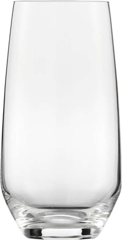 Eisch Sky SensisPlus Becher Glas 460 ml / 145 mm