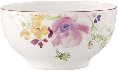 Villeroy & Boch Mariefleur Basic French Bol 0,5 L