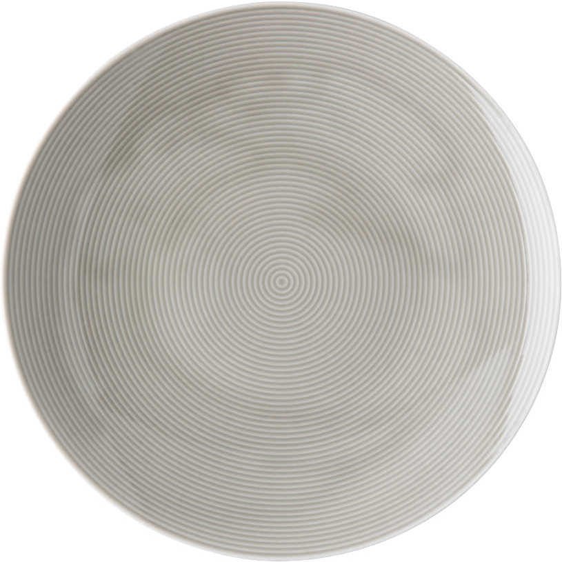 Thomas Loft Colour Moon Grey Frühstücksteller 22 cm