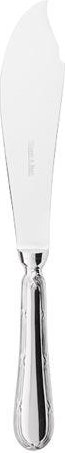 Villeroy & Boch Besteck Kreuzband Septfontaines - 18/10 Edelstahl Tortenmesser 258 mm