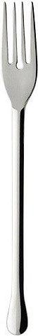 Villeroy & Boch Besteck Udine Fischgabel 183 mm