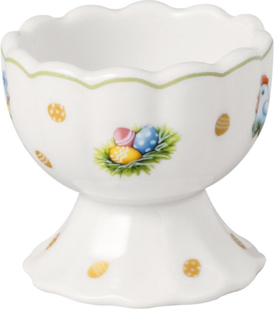 Villeroy & Boch Easter Delight Eierbecher