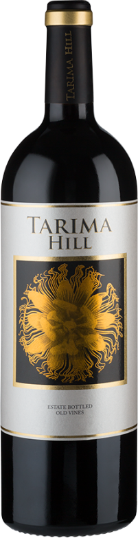 Tarima Hill Old Vines (2021) - Bodegas Volver - Rotwein aus Spanien