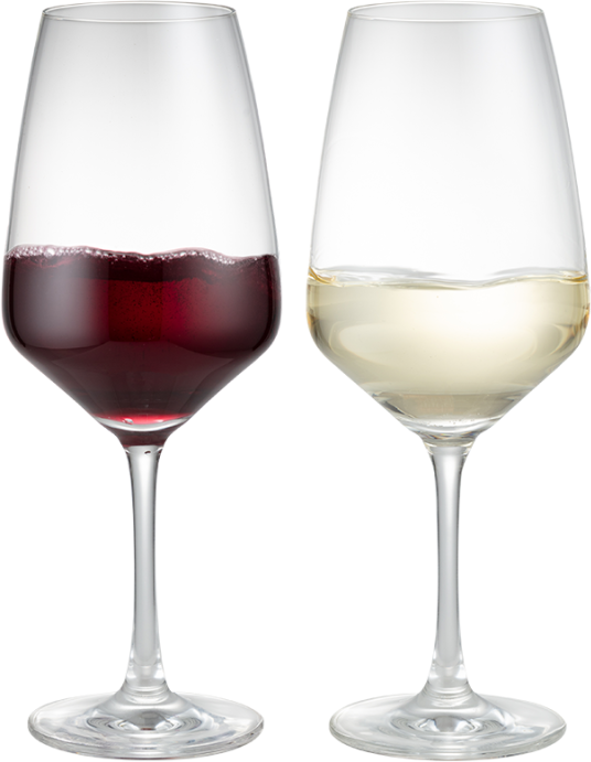 2er-Set Schott-Zwiesel Taste Gläser - Schott-Zwiesel - Weinzubehör