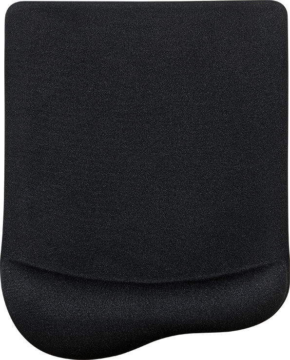 Acer Ergonomisches Mauspad