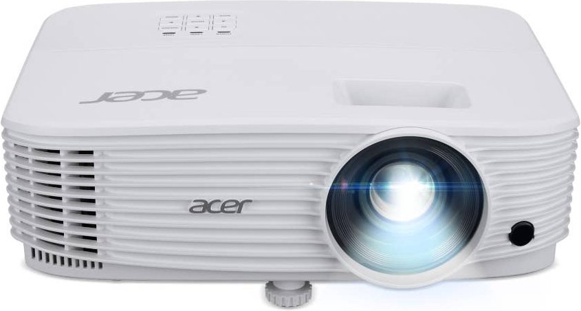Acer Beamer | H6542 | Weiß