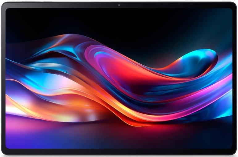 Acer Iconia X12 Tablet | X12-11 | Schwarz