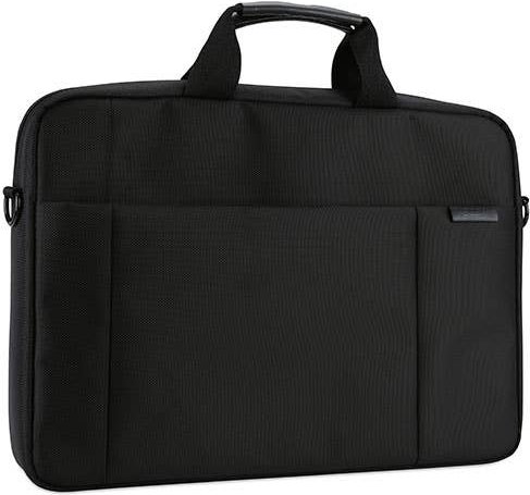 Tasche für 15,6-Zoll (39,6 cm) Notebooks