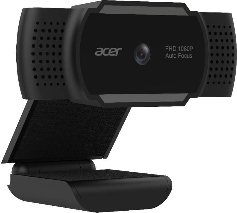 Acer FHD-Webcam