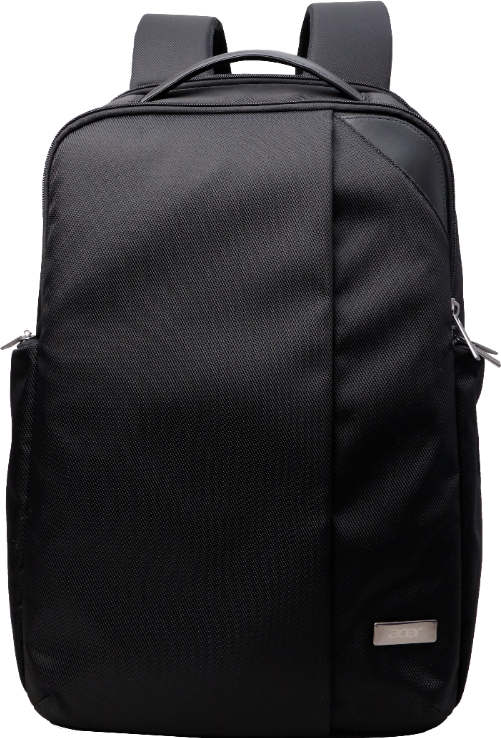 Acer Business Rucksack 15.6''