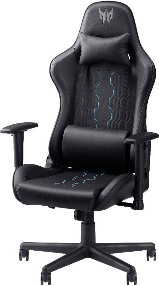 Predator Rift Go - Gaming-Stuhl