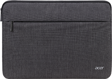 Acer Schutzhülle für 39,6 cm (14")