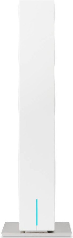 Thumbnail - Acer Wi-Fi 7 Mesh Router | Acer Wave 7 | Einzelverpackung