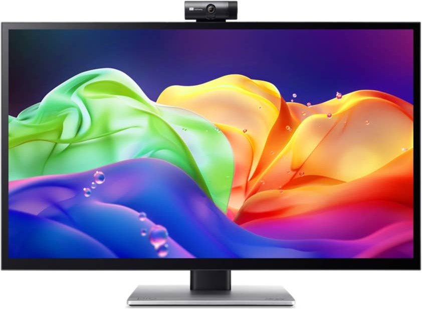 Acer PE0 Touchscreen Monitor | PE270KT | Schwarz