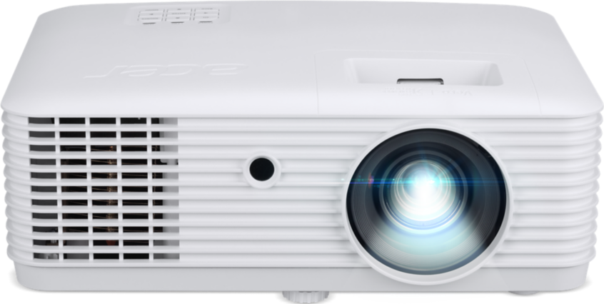 Acer Beamer | Vero PL3510ATV | Weiß