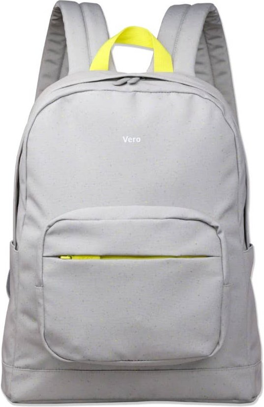 Acer Vero Rucksack 15,6"