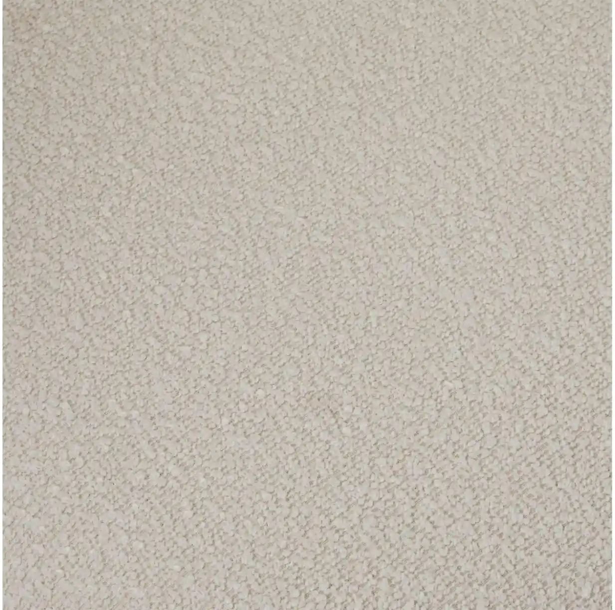 Furnhouse Esszimmerstuhl 2er-Set Diana ¦ creme ¦ Maße (cm): B: 55 H: 70 Stühle > Esszimmerstühle > Esszimmerstühle mit ...