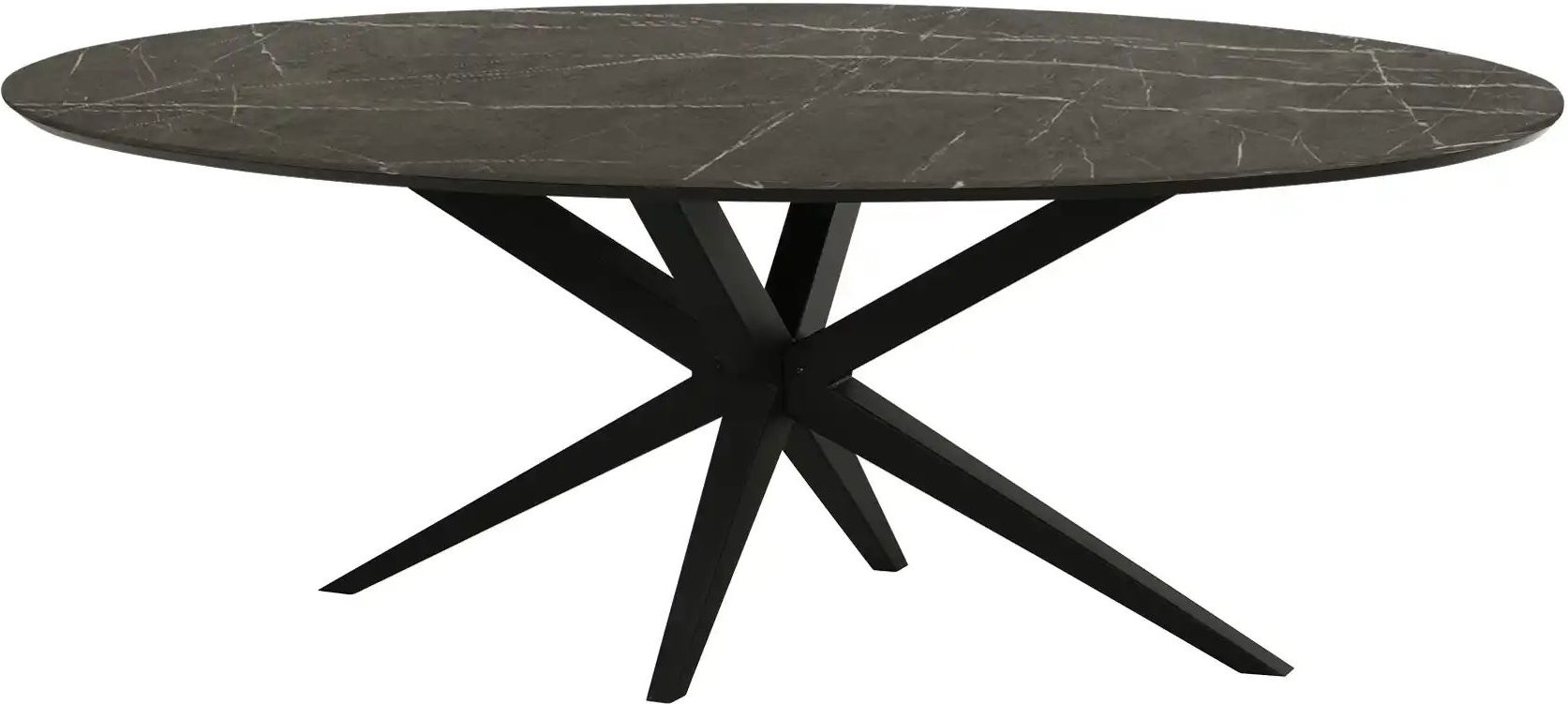 uno Esstisch Wellington ¦ holzfarben ¦ Maße (cm): B: 102 H: 77 Tische > Esstische > Esstische andere Formen - Höffner