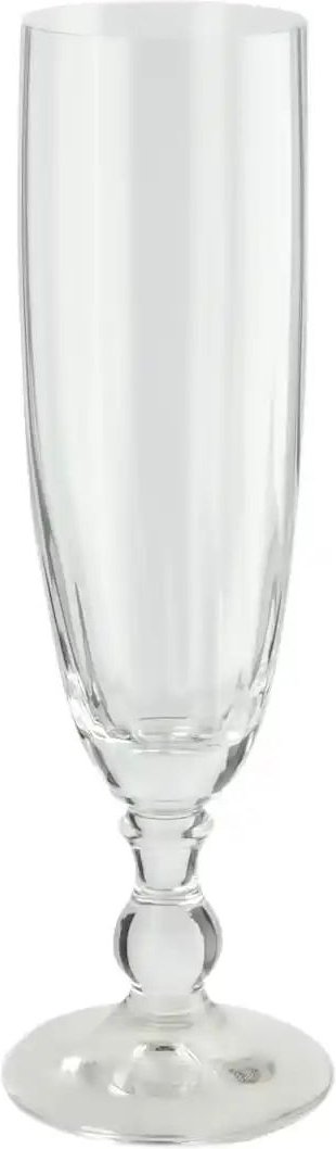 Peill+Putzler Sektkelch 230 ml Tavolo ¦ transparent/klar Gläser & Karaffen - Höffner