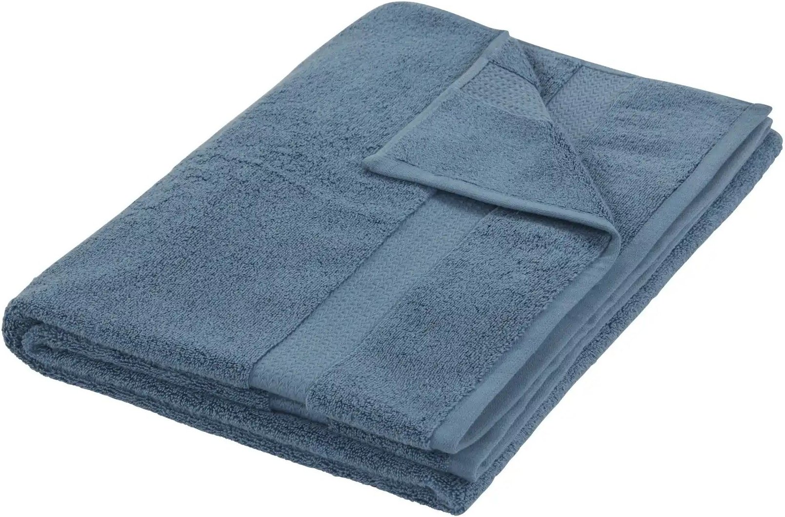 Como Green Badetuch Kuschel Wuschel Neu ¦ blau ¦ Maße (cm): B: 100 Badtextilien > Handtücher & Badetücher > Handtücher ...