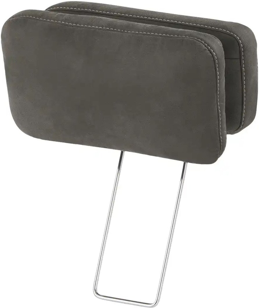 Max Schelling Multifunktionskopfstütze Maximum Plus ¦ grau ¦ Maße (cm): B: 52 H: 30 T: 25.0 Polstermöbel > Polsterzubeh...