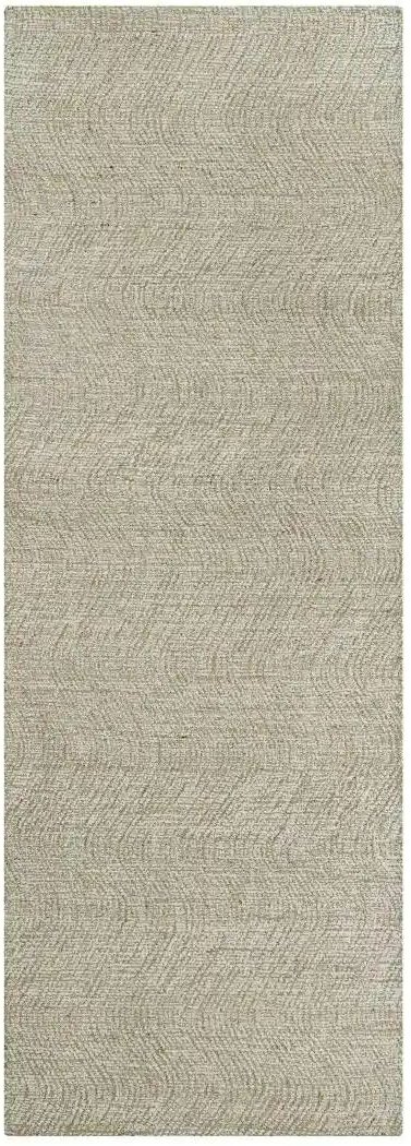 WECONhome Teppich ¦ beige ¦ Wolle ¦ Maße (cm): B: 80 H: 5 Teppiche > Wohnteppiche - Höffner