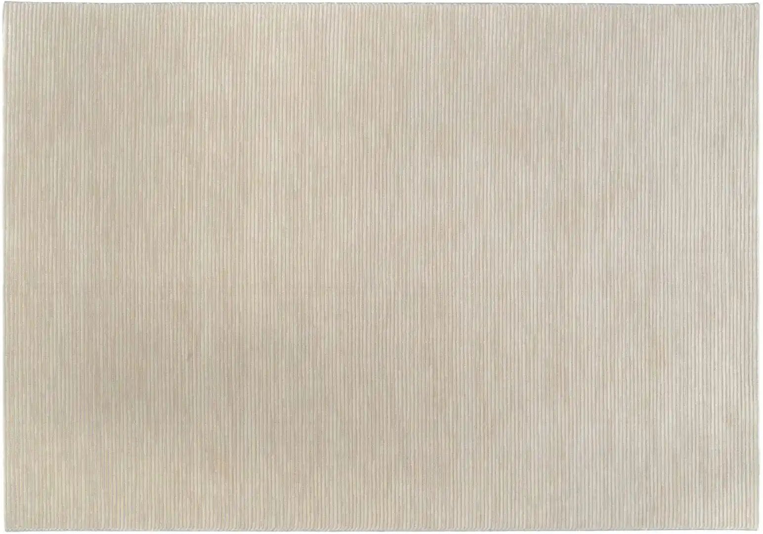 Musterring Teppich   ¦ beige ¦ Synthetische Fasern ¦ Maße (cm): B: 200 H: 1 Teppiche > Wohnteppiche - Höffner