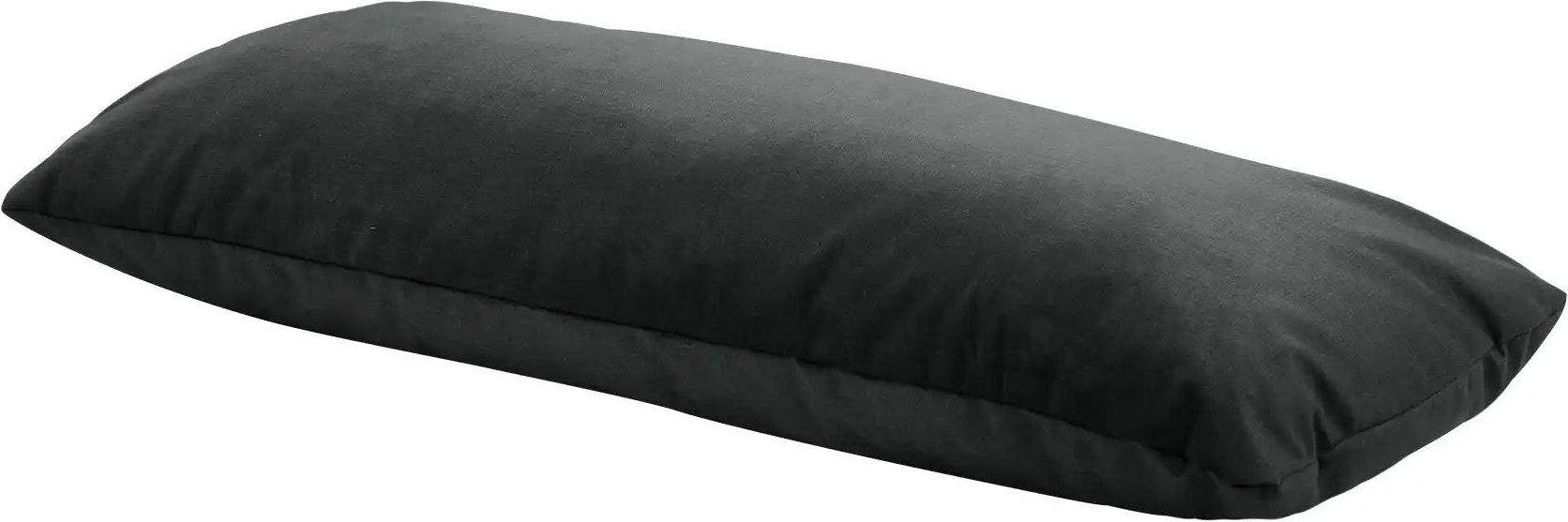 uno Nierenkissensatz 3-teilig Origo ¦ grau Polstermöbel > Polsterzubehör - Höffner