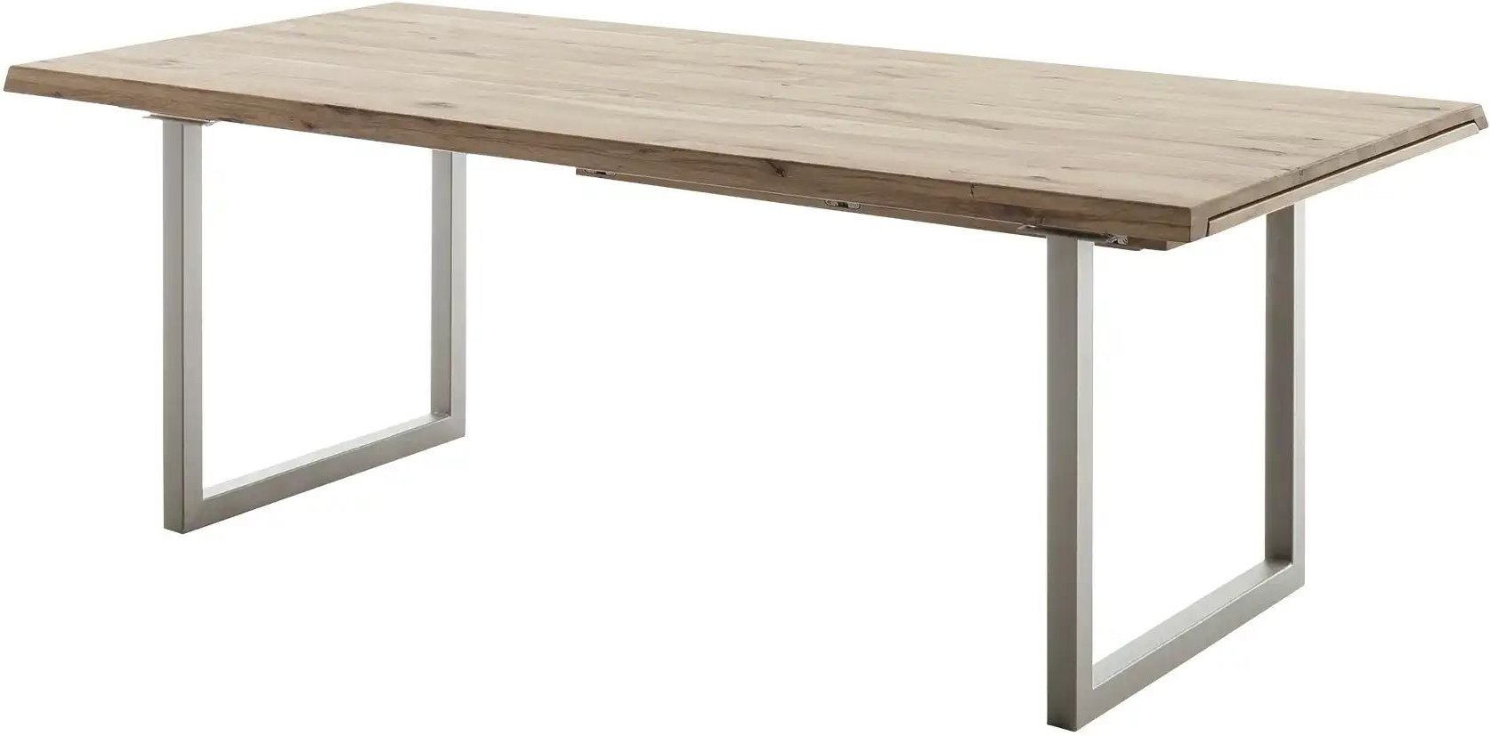 Woodford Esstisch Novis ¦ holzfarben ¦ Maße (cm): B: 100 H: 77,5 Tische > Esstische > Esstische massiv - Höffner