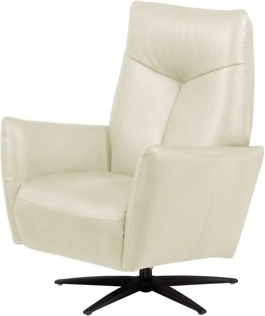 Ravensberger Werkstätten Sessel Atlanta ¦ beige ¦ Maße (cm): B: 80 H: 107 T: 83.0 Polstermöbel > Sessel > Fernsehsessel...