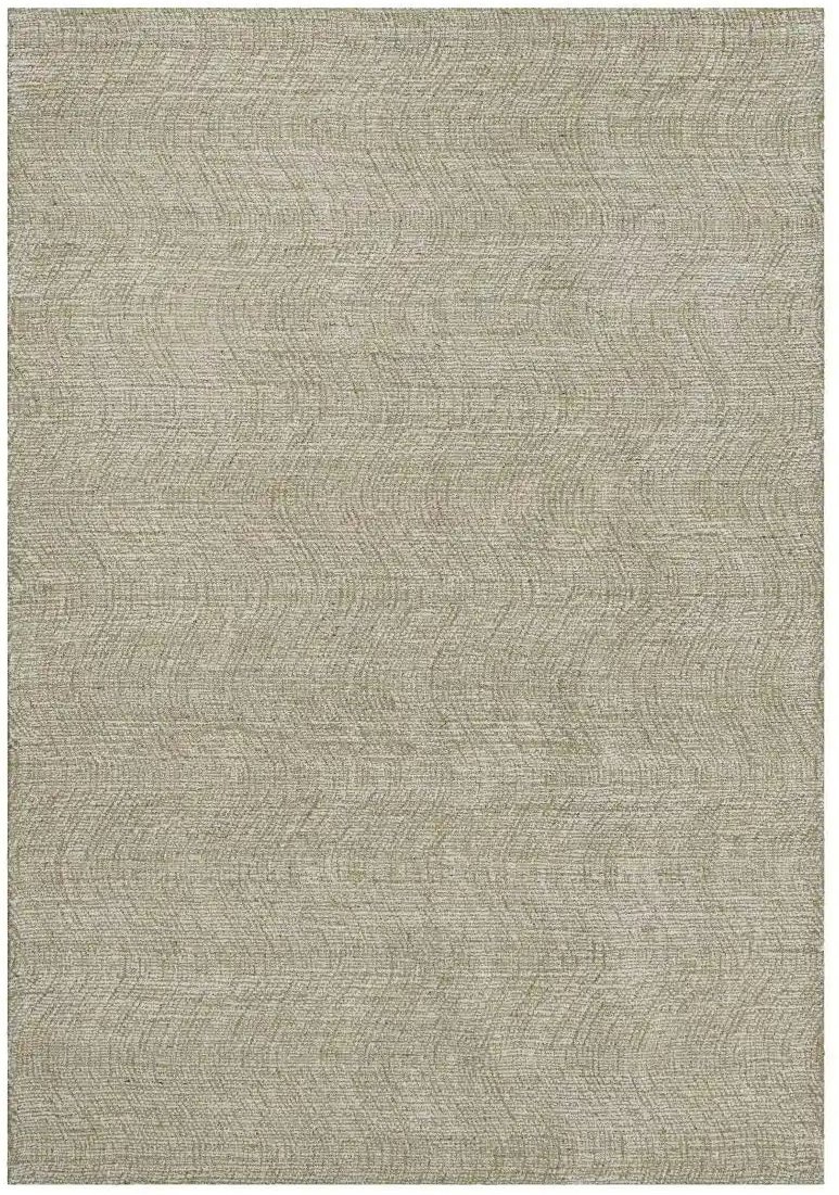 WECONhome Teppich   ¦ beige ¦ Wolle ¦ Maße (cm): B: 70 H: 5 Teppiche > Wohnteppiche - Höffner