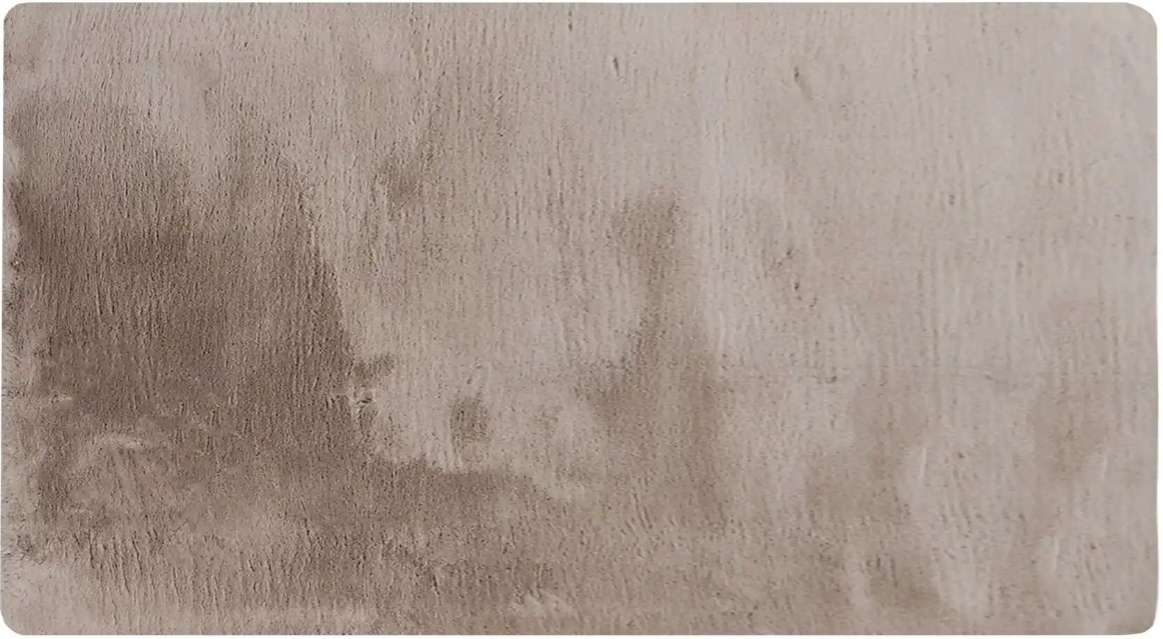 Kinderteppich Galaxy ¦ grau ¦ Synthetische Fasern ¦ Maße (cm): B: 70 Teppiche > Felle > Kunstfelle - Höffner